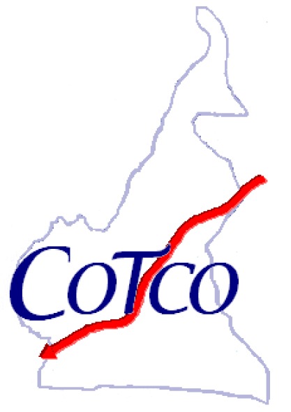 COTCO